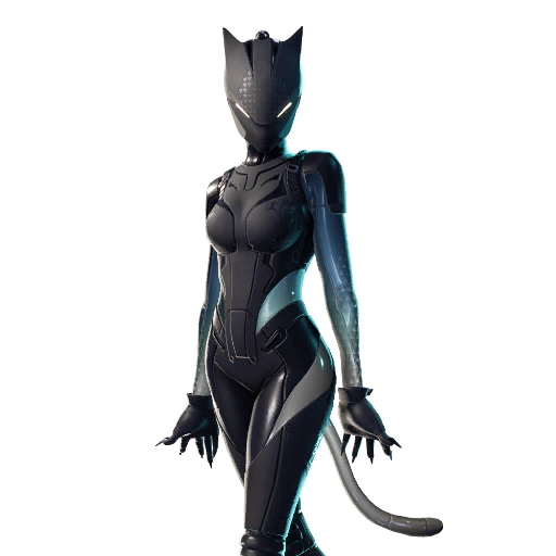 Fortnite lynx cheap hoodie