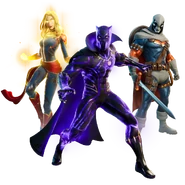 Preview Icon (Before v30.10)