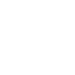 Mech