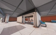 Mega Mall (Mall - Computer Store) - Location - Fortnite.png (3.51 MB) Overview