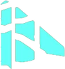 #3