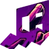 Music Note (61) - Challenges - Fortnite.png (149 KB) #61