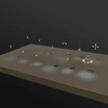 Pandora Light Gallery - Gallery - Fortnite