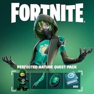 Icon on the PlayStation Store