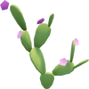 Prickly Pear - Item - Fortnite