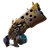 Primal Shotgun - Weapon - Fortnite