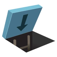 Radio Underground Logo