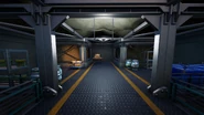 Vault