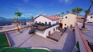 Ritzy Redux (Society House - Backside) - Location - Blitz Royale.png (2.87 MB) Backside