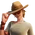 Safari - Outfit - Fortnite