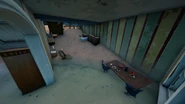 Salty Towers (Brick House - Kitchen) - Location - Fortnite.png (3.04 MB) Kitchen