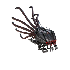 Sentinel - Glider - Fortnite