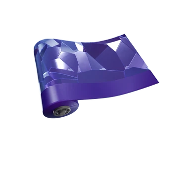 Shard Break (Featured) - Wrap - Fortnite