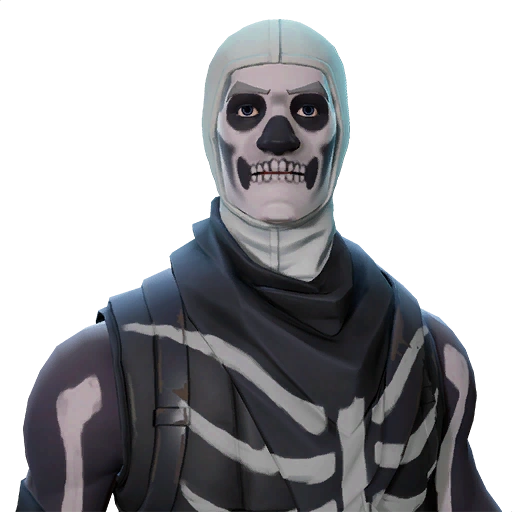 Fortnite Item Shop History