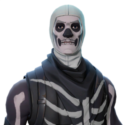 https fortnite fandom com wiki skull trooper