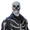 Skull Trooper - Outfit - Fortnite