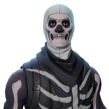 Skull Trooper Jonesy Fortnite Wiki Fandom Skull Trooper Fortnite Wiki Skull Trooper Fortnite Wiki Skull Trooper Jonesy Fortnite Wiki Fandom