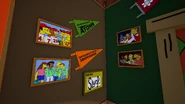 Decor