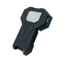 Spyder Shield - Back Bling - Fortnite