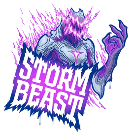 Decal