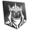 T Banner BannerIcon BriskReign Pass