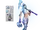 The Diamond Diva Pack