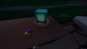 The Joneses (Mini Cube) - Location - Fortnite.png