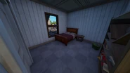 Tilted Towers (v19.10 - Brick Tower - Apartment 7) - Location - Fortnite.png (1.66 MB) Apartment (Chapter 3: Season 1)