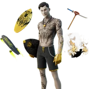 Icon (Before v36.00)