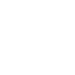 Wink
