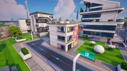 Utopia City (Krunchy Krickets - Backside) - Location - Fortnite.png (3.88 MB) Backside