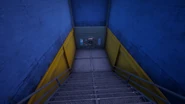 Vault (Displaced Depot Entrance) - Vault - Fortnite.png (2.4 MB) Entrance