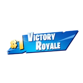 VictoryRoyaleSlate