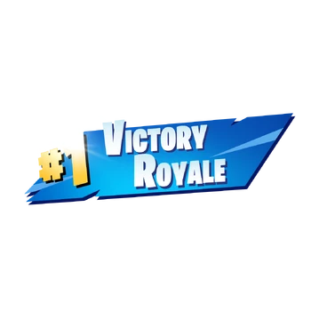 VictoryRoyaleSlate