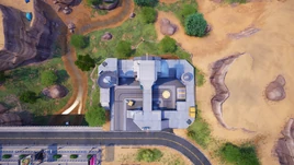 Top View