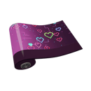Wrapped in AI - Wrap - Fortnite