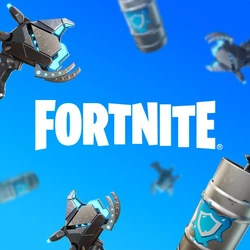 35.20 (Square) - Ecosystem Updates - Fortnite