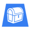 Adept Outlanders - Icon - Fortnite