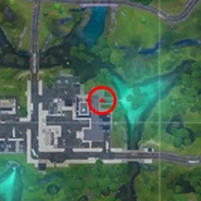 Alter Ego (Forged In Slurp - Letter) - Challenges - Fortnite.png (235 KB) Location of the Letter