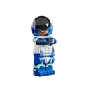 Astro Assassin (v29.20 - Featured) - Outfit - LEGO Fortnite