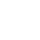 Baja Off-Road - Decal - Rocket Racing