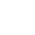 Baja Off-Road - Decal - Rocket Racing