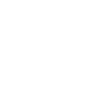 Baja Off-Road - Decal - Rocket Racing