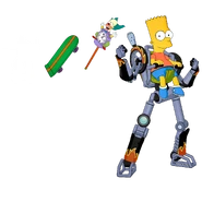 Icon (Before November 1st 2025)