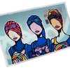 Bombers - Loading Screen - Fortnite.png