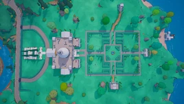 Top View