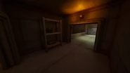 Classified Canyon (Main Base - Interior 20) - Location - Fortnite.png (1.33 MB) Interior