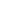 Community Quest