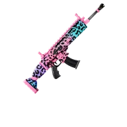 Featured Icon (Before v30.40)