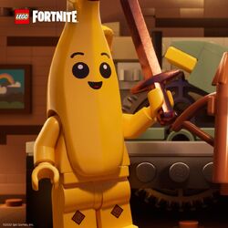 Category LEGO Fortnite Fortnite Wiki Fandom